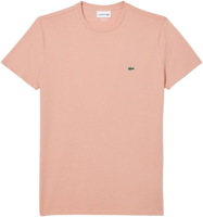 Immagine di T-SHIRT A MANICA CORTA DA UOMO LACOSTE TH6709 ZIH
