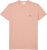 Immagine di T-SHIRT A MANICA CORTA DA UOMO LACOSTE TH6709 ZIH