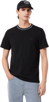 Immagine di T-SHIRT A MANICA CORTA DA UOMO LACOSTE TH8174 031
