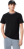 Picture of T-SHIRT A MANICA CORTA DA UOMO LACOSTE TH8174 031