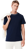 Immagine di T-SHIRT A MANICA CORTA DA UOMO LACOSTE TH8174 166
