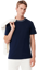 Immagine di T-SHIRT A MANICA CORTA DA UOMO LACOSTE TH8174 166