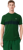 Immagine di T-SHIRT A MANICA CORTA DA UOMO LACOSTE TH8986 381