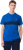 Immagine di T-SHIRT A MANICA CORTA DA UOMO LACOSTE TH8986 892