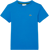 Immagine di T-SHIRT A MANICA CORTA JUNIOR LACOSTE TJ1122 3D3