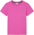 Immagine di T-SHIRT A MANICA CORTA JUNIOR LACOSTE TJ1122 I1L