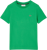 Immagine di T-SHIRT A MANICA CORTA JUNIOR LACOSTE TJ1122 SIW
