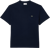 Immagine di T-SHIRT A MANICA CORTA DA UOMO LACOSTE TH2827 166