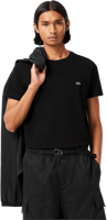 Immagine di T-SHIRT A MANICA CORTA DA UOMO LACOSTE TH6709 031
