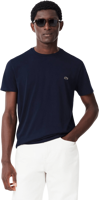 Immagine di T-SHIRT A MANICA CORTA DA UOMO LACOSTE TH6709 166