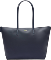 Immagine di BORSA DA DONNA LACOSTE NF1888 141
