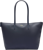 Immagine di BORSA DA DONNA LACOSTE NF1888 141