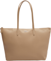 Immagine di BORSA DA DONNA LACOSTE NF1888 C87