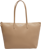 Immagine di BORSA DA DONNA LACOSTE NF1888 C87