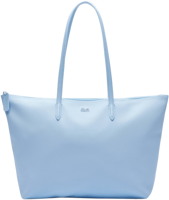 Immagine di BORSA DA DONNA LACOSTE NF1888 G24