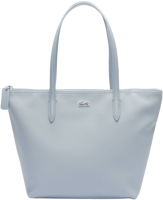 Immagine di BORSA DA DONNA LACOSTE NF2037 Q48