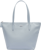 Immagine di BORSA DA DONNA LACOSTE NF2037 Q48