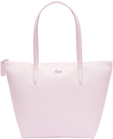 Immagine di BORSA DA DONNA LACOSTE NF2037 Q49