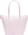 Immagine di BORSA DA DONNA LACOSTE NF2037 Q49