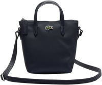 Immagine di BORSA DA DONNA LACOSTE NF2609 141