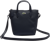 Immagine di BORSA DA DONNA LACOSTE NF2609 141