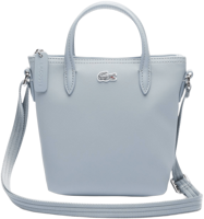 Immagine di BORSA DA DONNA LACOSTE NF2609 Q48