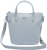 Immagine di BORSA DA DONNA LACOSTE NF2609 Q48