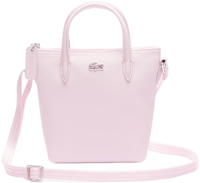 Immagine di BORSA DA DONNA LACOSTE NF2609 Q49