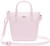Immagine di BORSA DA DONNA LACOSTE NF2609 Q49