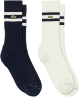 Immagine di CALZE DA UOMO LACOSTE RA6842 HHW