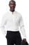Picture of CAMICIA DA UOMO LACOSTE CH5692 001
