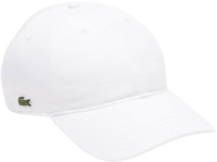 Picture of CAPPELLO UNISEX LACOSTE RK0440 001
