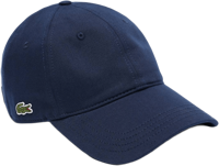 Picture of CAPPELLO UNISEX LACOSTE RK0440 166