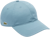 Picture of CAPPELLO UNISEX LACOSTE RK0440 HD9