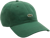 Immagine di CAPPELLO UNISEX LACOSTE RK0491 132