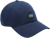 Picture of CAPPELLO UNISEX LACOSTE RK0491 166