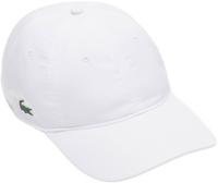 Immagine di CAPPELLO UNISEX LACOSTE RK2662 001