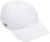 Immagine di CAPPELLO UNISEX LACOSTE RK2662 001
