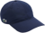 Immagine di CAPPELLO UNISEX LACOSTE RK2662 166