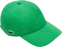Immagine di CAPPELLO UNISEX LACOSTE RK2662 SIW