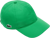 Immagine di CAPPELLO UNISEX LACOSTE RK2662 SIW