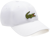 Immagine di CAPPELLO UNISEX LACOSTE RK3186 001