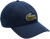 Picture of CAPPELLO UNISEX LACOSTE RK3186 166