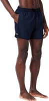 Picture of COSTUME A BOXER DA UOMO LACOSTE MH6270 802
