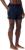 Immagine di COSTUME A BOXER DA UOMO LACOSTE MH6270 802