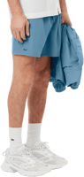 Picture of COSTUME A BOXER DA UOMO LACOSTE MH6270 EIE