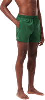Immagine di COSTUME A BOXER DA UOMO LACOSTE MH6270 S30