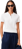 Immagine di POLO DA DONNA LACOSTE PF5462 001