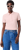 Immagine di POLO DA DONNA LACOSTE PF5462 ADY