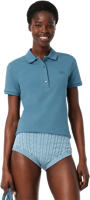 Immagine di POLO DA DONNA LACOSTE PF5462 HD9